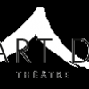 Lartdutheatre 13006